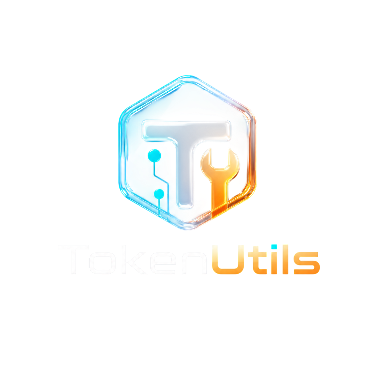 TokenCraft Utils logo
